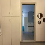 Apartment Bellatropea Tropea