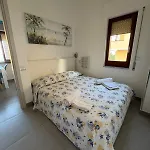 Bellatropea Apartment Tropea