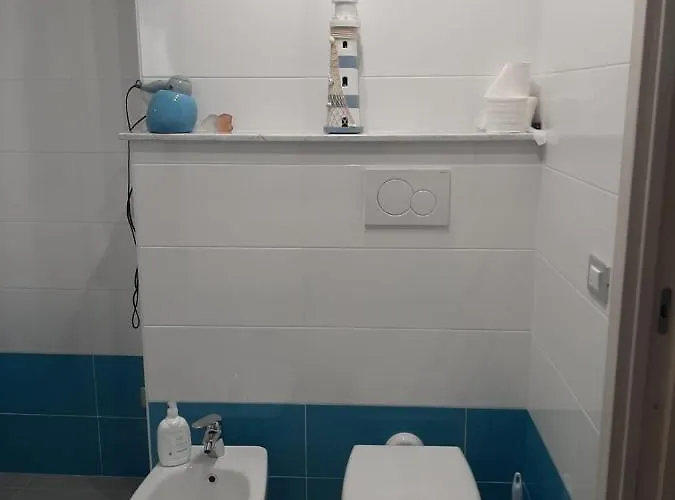 Bellatropea * טרופאה