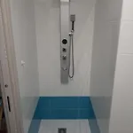 Bellatropea Apartment *