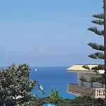 Bellatropea Apartment