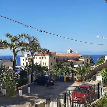 Apartamento Bellatropea *