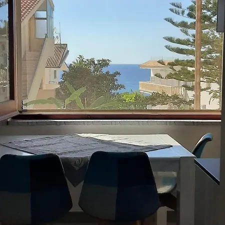 Bellatropea Apartment *