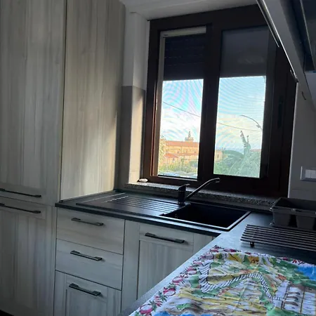 Bellatropea * Tropea