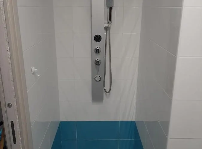 Bellatropea Apartamento *